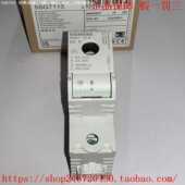 5SG71135SG71235SG71335SG71535SG7163西门子熔断器座