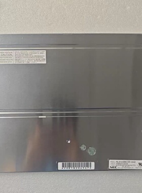 NL6448BC3364 NL6448BC3364D N-询