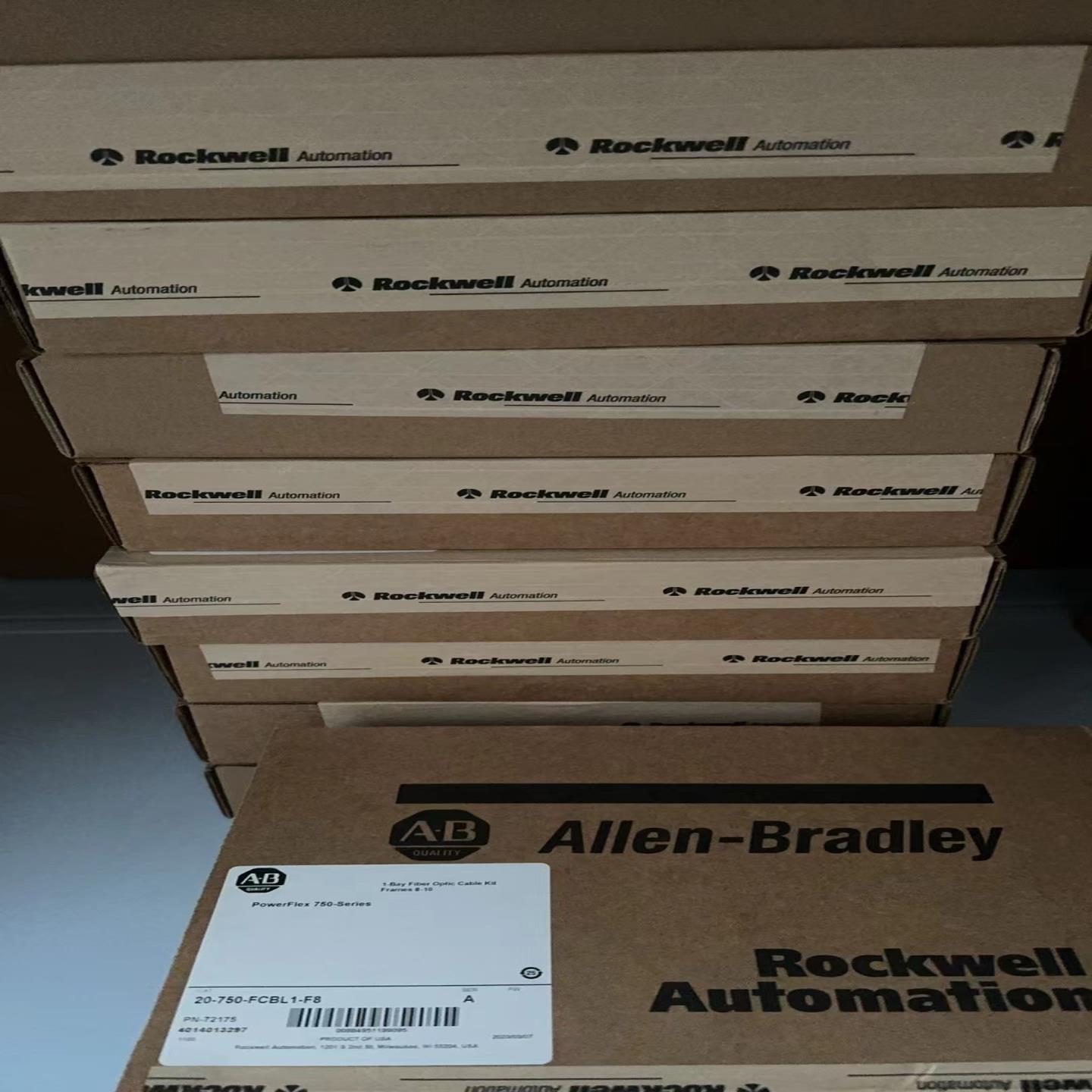 20-750-FCBL1-F8   10个~询价