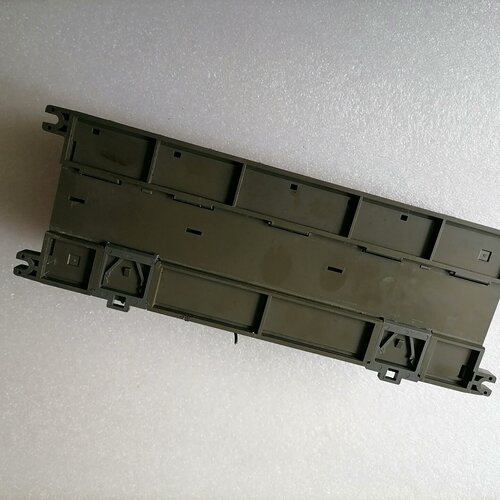 询价-光洋PLC一套DL240CPU