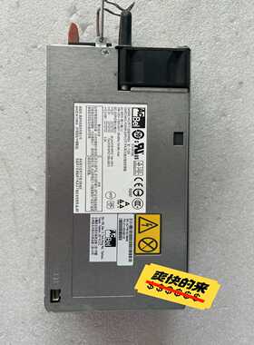 询价AcBel型号：FS9024，PN：RQ776-F1600