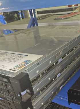 海康威视IS-VSE2326B-BBC智能多媒体服务器--议价商品