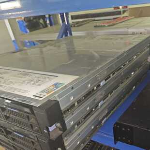 BBC智能多媒体服务器 议价商品 VSE2326B 海康威视IS