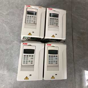 0020 P901 询价 ACS800