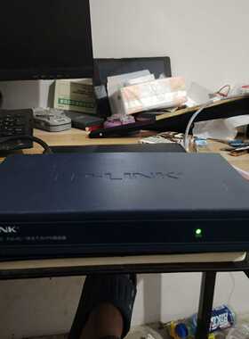 询价普联，TL-R479GP-AC路由器，6.0版本，测试过功