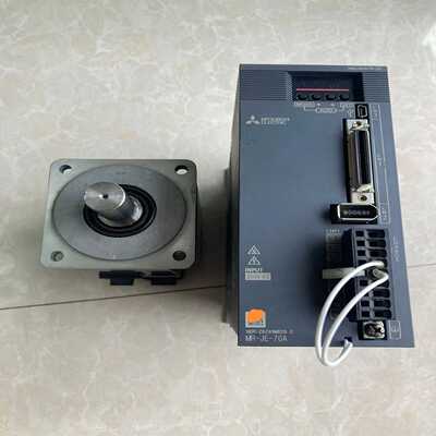 【星慕电子】Netapp存储控制器111- 00524+b0控制器 感兴