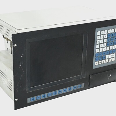 议价Bihler Iws486 Automata Tft 10.4适用