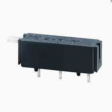 德国ETA货源电子式过流保护ETA583-ZG111-K1M1-A1S1UN-3A