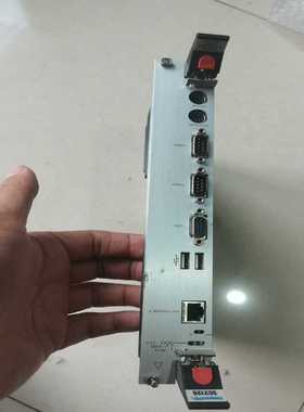 CompactpCI控制器SC2120-2成色不错功能询价