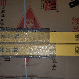 询价 置KS06B2240EKS06B 科力KS06型光电保护装