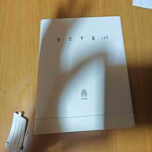询价华为B315s-936插卡路由器无线数据终端4G路由器