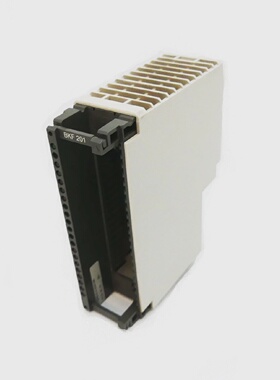 议价Modicon InterbusS Master Bkf 201AsBbkf201 Unused适用