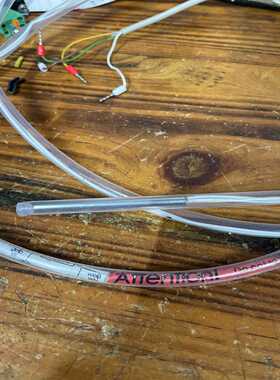 【议价】Anschluss温度感应器，型号sp83/02141