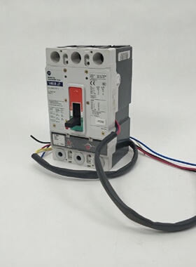 寻XAb140uej7x3模制外壳断路器Ser.A