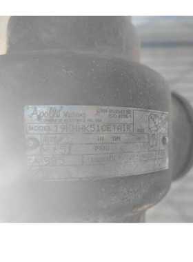 美国ACPOLLO/阿波罗人仓安全阀19KHHK51CETAIR