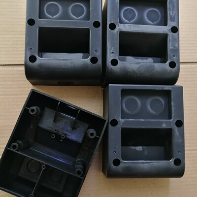 配件3809070251PTP160外壳HOMAG议价