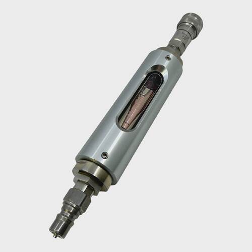 Kobold 20SM0012XG15W Medidor De Flujo Para Uso Industrial 20