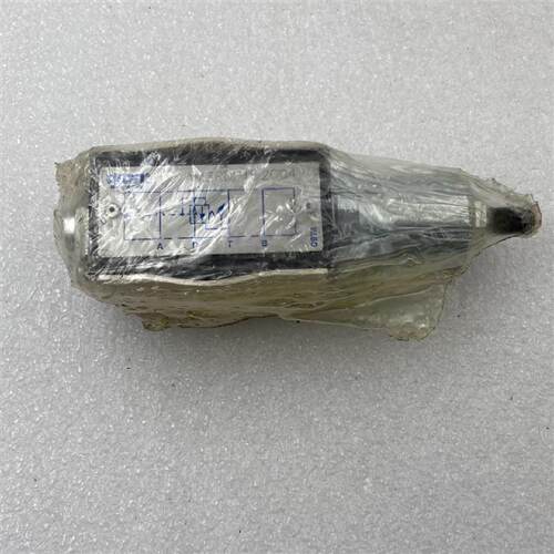 询价请意大利ARON阿隆油路电磁阀AM3RDP1C2004.