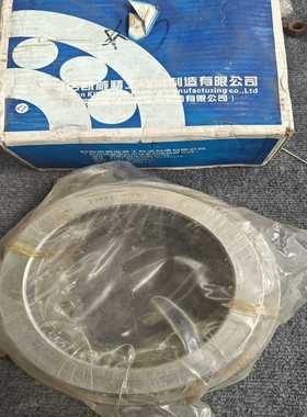 WHZ轴承双列球轴承234432M/P5(外圈带油槽)标价--议价商品