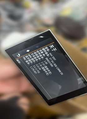 议价garmin佳明nuvi3597车载导航器导航仪