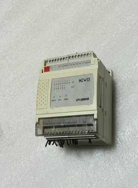 【议价】科威plcLP1-08M06R-B（D）图片，适用