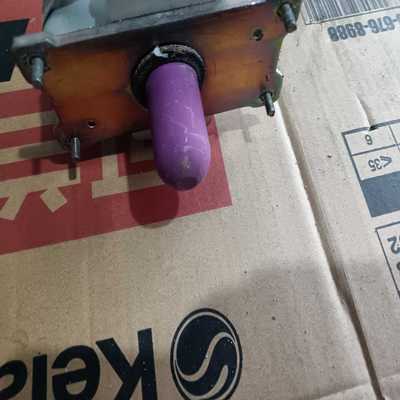 muegge磁控管912406NationalNL10--议价商品