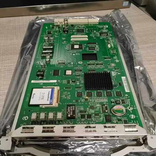 询价~LE03MCUA LE0DMCUA 020PFX 华为S93
