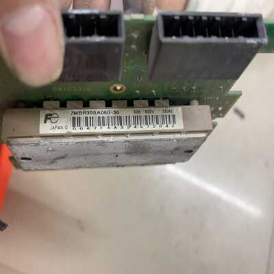 7MBR30SA060-50，包测，询价