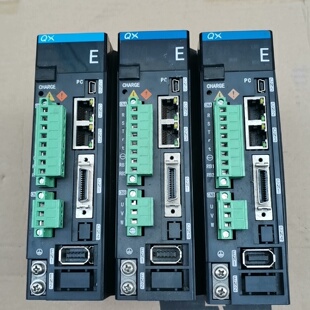 众为兴驱动器拆机件成色如图所示功能完好实物拍摄 议价商品