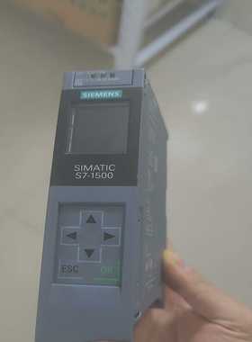 #西门子PLCCPU模块6ES7513-1AL02-0A-议价