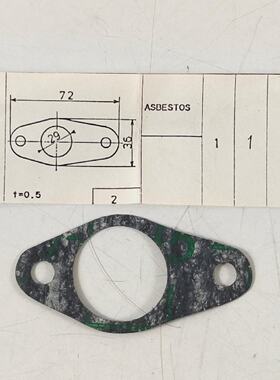 Lubrificateur Joint Dtanchit PN 83 Pour