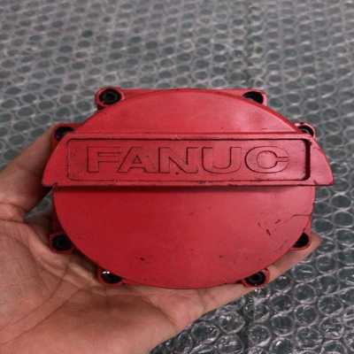 发那科编码器A860-0370-T002二手有现货--议价商品