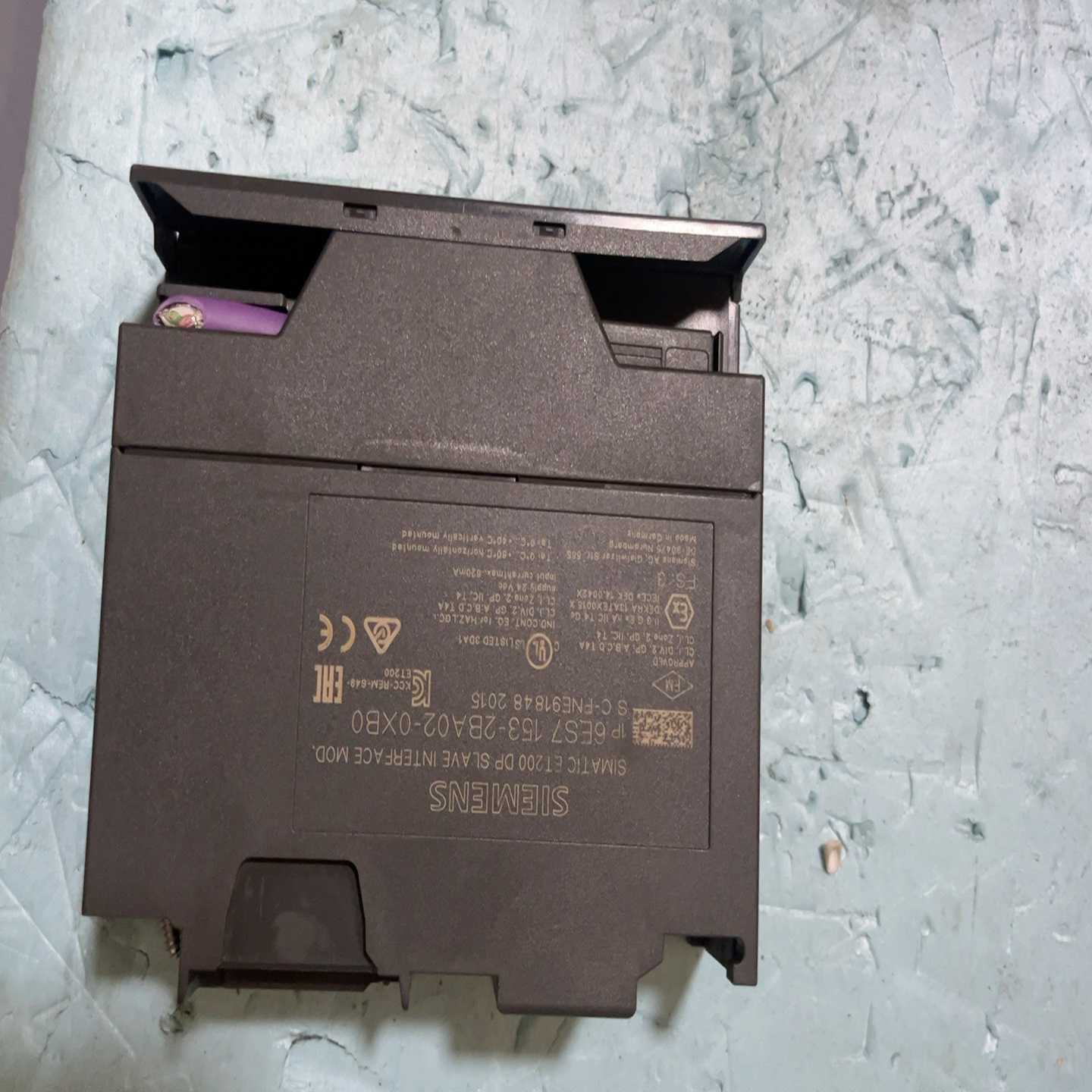 153-2ba02-0XB0，有量询价