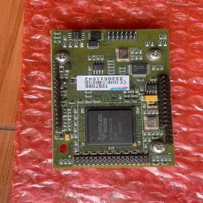 IFM  AC903S【白零商行】