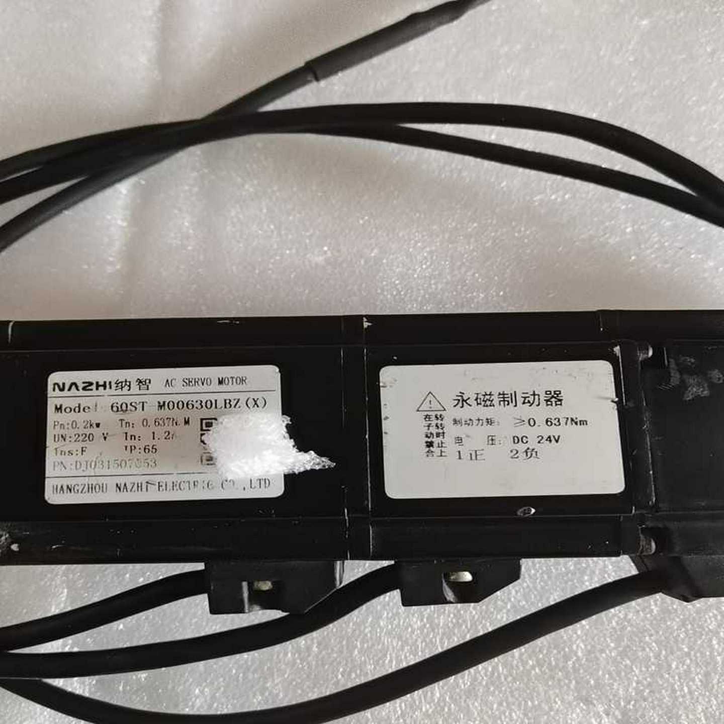 原装正品气压传感器-5-10-2，-0-102需询价