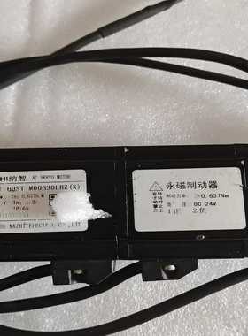 (询价)气压传感器PG-35-103R-NR2，PG-30-102R