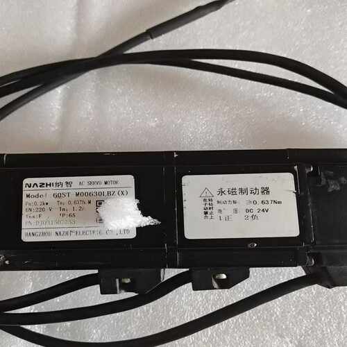 气压传感器PG-35-103R-NR2，PG-30-102R（电子设备）