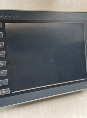 海泰克触摸屏PWS6A00TP包功能好到手可试功能问题议价