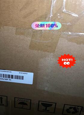 汇川变频器 MD290T22G30P-TC全新正品现货议价商品