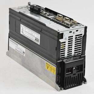 SEW Eurodrive Umrichter MDX61B00155A340T inkl. DFE32B  DEH11