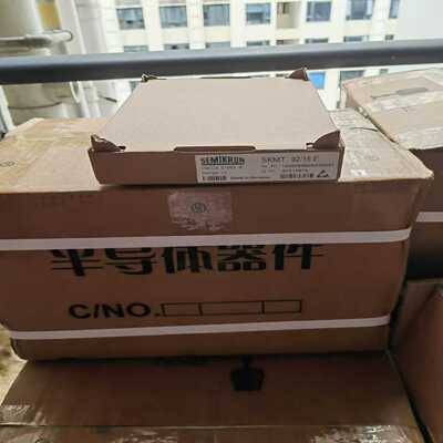 咨询-igbt，质保一年，专业从业10余年，联系
