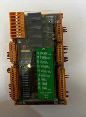 （议价）CMA135控制板