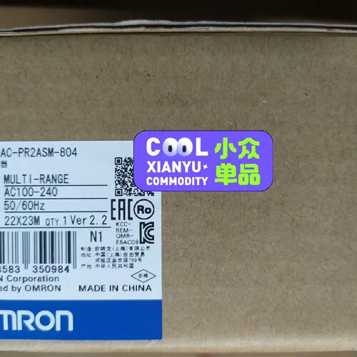 询-E5ACPR2ASM804温控器