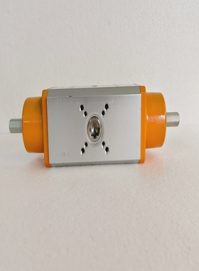 GeorgFischerGF198800757038P/GGG/FKMPneumaticActuatorC