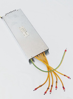 议价Sew Eurodrive EmvModul Ef 450503 Used适用