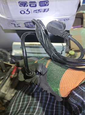 议价磁粉探伤仪电源LKDAC系列磁粉探伤仪交流专用电源，外观