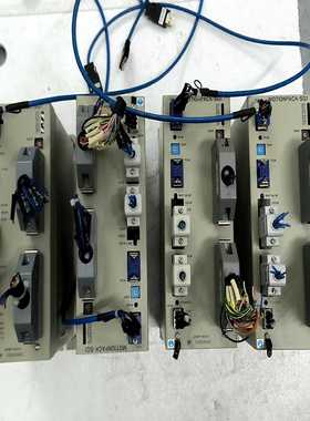 安川JEMP-SG14控制器，--议价商品