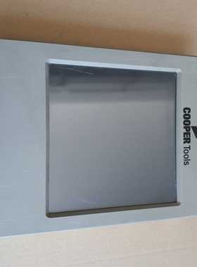 议价库柏ools拧紧系统trolle适用