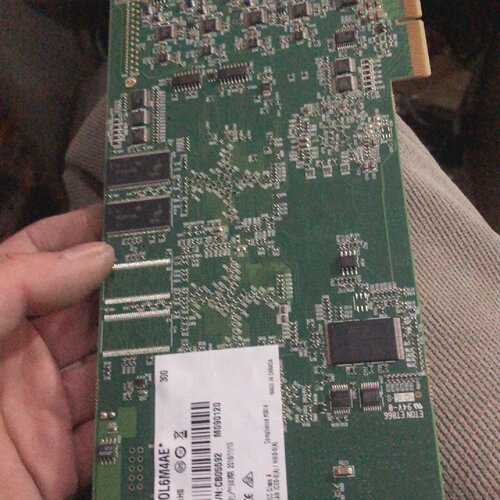 询-迈创MATROXY72470101REV.ASOL