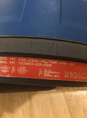 全新Magnetrol麦格导波雷达液位计--议价商品